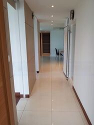 The Sail @ Marina Bay (D1), Apartment #556994341